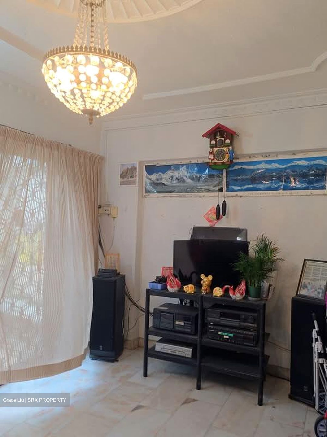 Blk 548 Jurong West Street 42 (Jurong West), HDB Executive #526518031